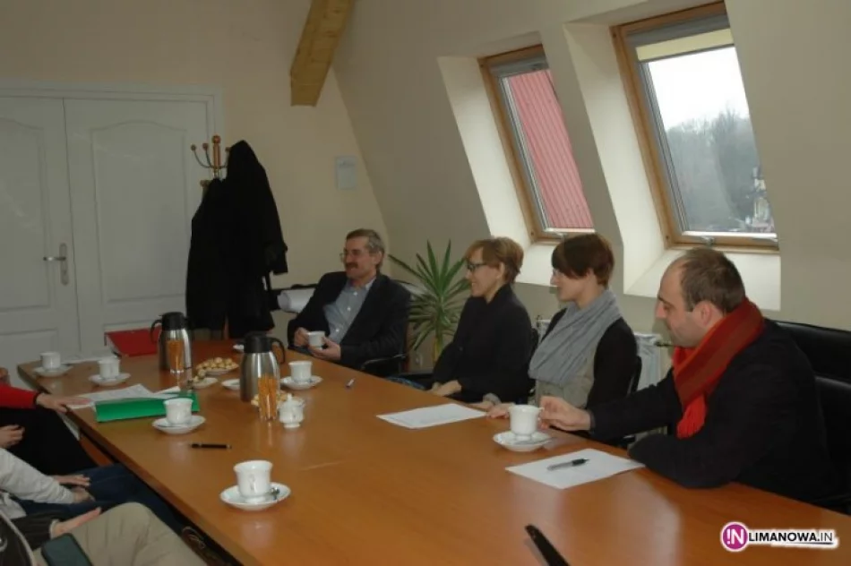 Powstała spółdzielnia socjalna - Okno na Świat - zdjęcie 2