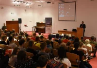 Rajd pamięci bohaterskiego żołnierza - zdjęcie główne