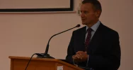 Rajd pamięci bohaterskiego żołnierza - zdjęcie 2