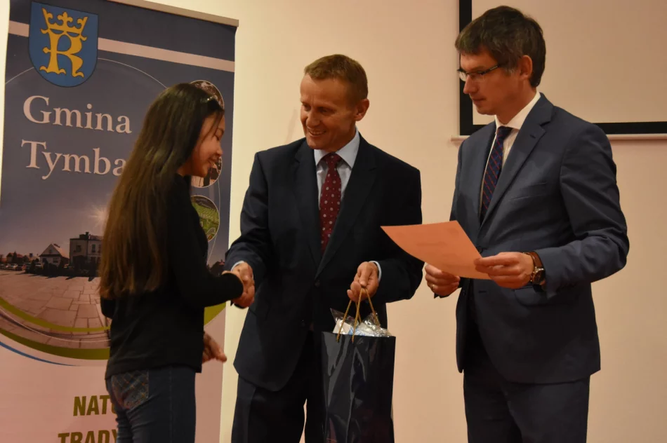 Rajd pamięci bohaterskiego żołnierza - zdjęcie 5