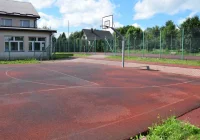 Boisko doczeka się modernizacji - zdjęcie główne