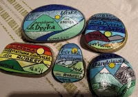 W masywie góry Cichoń z pomocą dla Roberta - zdjęcie główne