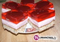 Delicje w galaretce - zdjęcie główne