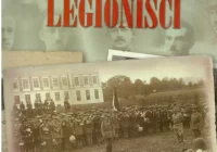 Nie tylko dla miłośników historii - zdjęcie główne