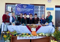 Rodzinny Festyn w Męcinie w ramach akcji #Szczepimy się w najbliższą niedziele - zdjęcie główne