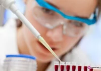 Witek dziękuje, terapie przynoszą efekty - zdjęcie główne