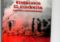 Pamięci, tych którzy trafili do piekła na ziemi - zdjęcie główne
