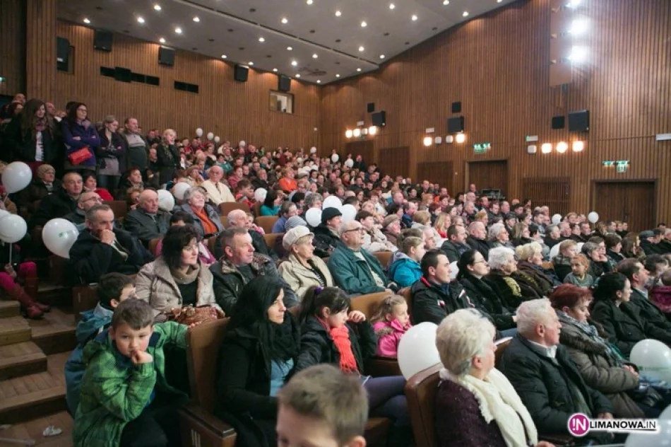 Arkadiusz Orzeł wygrał chevroleta! - zdjęcie 4