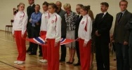 Udana promocja powiatu - zdjęcie 2