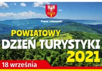 Powiat odwołał planowany na jutro "dzień turystyki" - zdjęcie główne