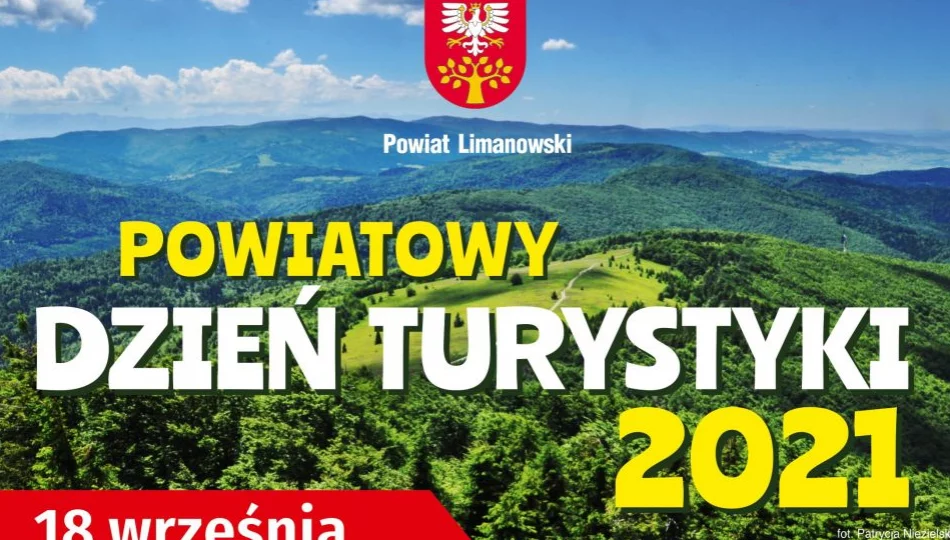 Powiat odwołał planowany na jutro "dzień turystyki" - zdjęcie 1