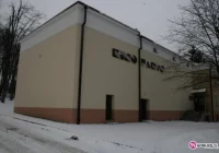 Jasełka Bożonarodzeniowe w Kinie Farys w Bieczu - zdjęcie główne