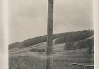 Wojny o krzyże odsłona kolejna i nie ostatnia - zdjęcie główne