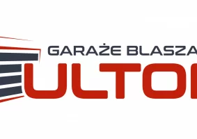 Pracownik biurowy -garaże blaszane - Zdjęcie główne