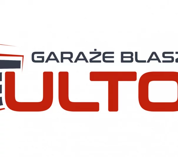 Pracownik biurowy -garaże blaszane - Zdjęcie główne