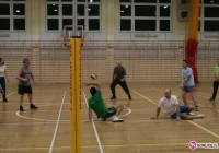 Ostatnie godziny przed orkiestrowym turniejem - zdjęcie główne