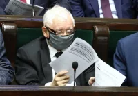 Sejm bez poprawek uchwalił ustawę o budowie domów do 70 m kw. bez formalności - zdjęcie główne