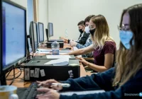 Znane wyniki głosowania mieszkańców - projekty z Limanowszczyzny z finansowaniem - zdjęcie główne