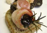 Zrób sobie zakąskę! - zdjęcie główne