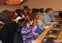 Działają przeciw wykluczeniu - zdjęcie główne