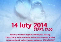 Imprezy walentynkowe - sprawdź jakie - zdjęcie główne