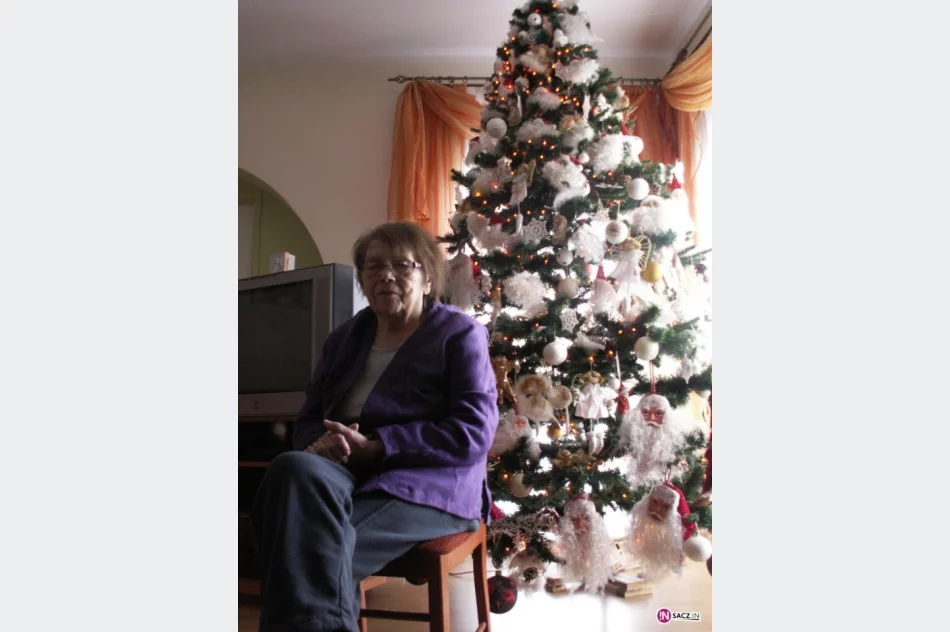 Miejsca, które nie pachną domem - zdjęcie 2