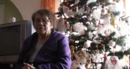 Miejsca, które nie pachną domem - zdjęcie 2