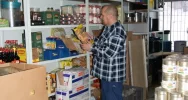 Miejsca, które nie pachną domem - zdjęcie 3