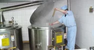 Miejsca, które nie pachną domem - zdjęcie 4