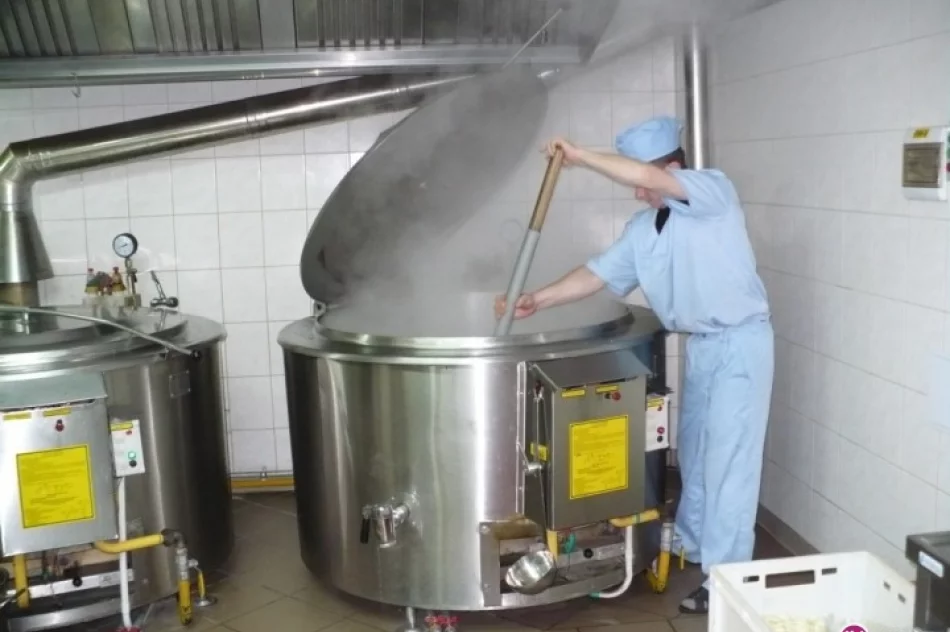 Miejsca, które nie pachną domem - zdjęcie 4