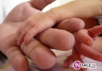 Mężczyźni potrzebują przygód - zdjęcie główne