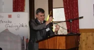 Mężczyźni potrzebują przygód - zdjęcie 2
