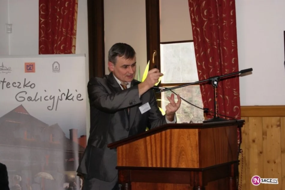 Mężczyźni potrzebują przygód - zdjęcie 2