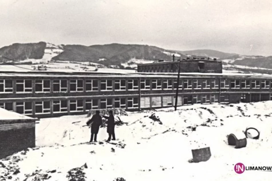 „Mechanik wczoraj i dziś” - zdjęcie 2