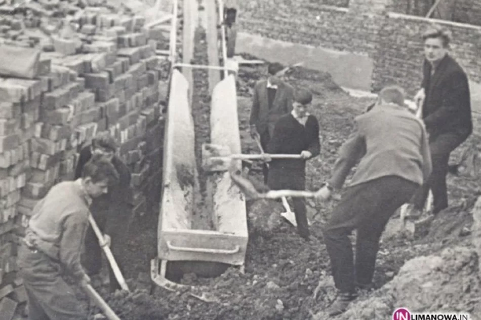 „Mechanik wczoraj i dziś” - zdjęcie 3