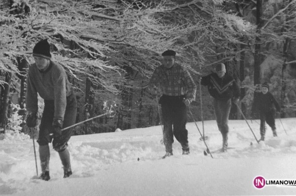 „Mechanik wczoraj i dziś” - zdjęcie 4