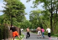 'Czujemy się pokrzywdzeni tym wyrokiem' - zdjęcie główne