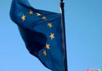 Jak pozyskać pieniądze z UE? - zdjęcie główne