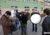 3. odcinek 'Magazynu Sądeckiego' - już dziś wieczór na TVP Kraków - zdjęcie główne
