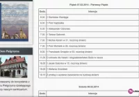 Msza o... wydanie pozwolenia na budowę - zdjęcie główne