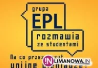 Zagłosuj na filmik męcinianki! - zdjęcie główne