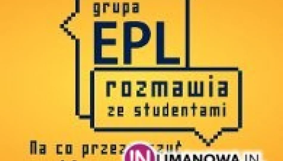 Zagłosuj na filmik męcinianki! - zdjęcie 1