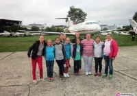 Im więcej umiem – tym więcej osiągnę! - zdjęcie główne