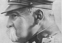 O wąsach Komendanta - zdjęcie główne