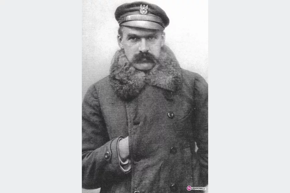 O wąsach Komendanta - zdjęcie 2