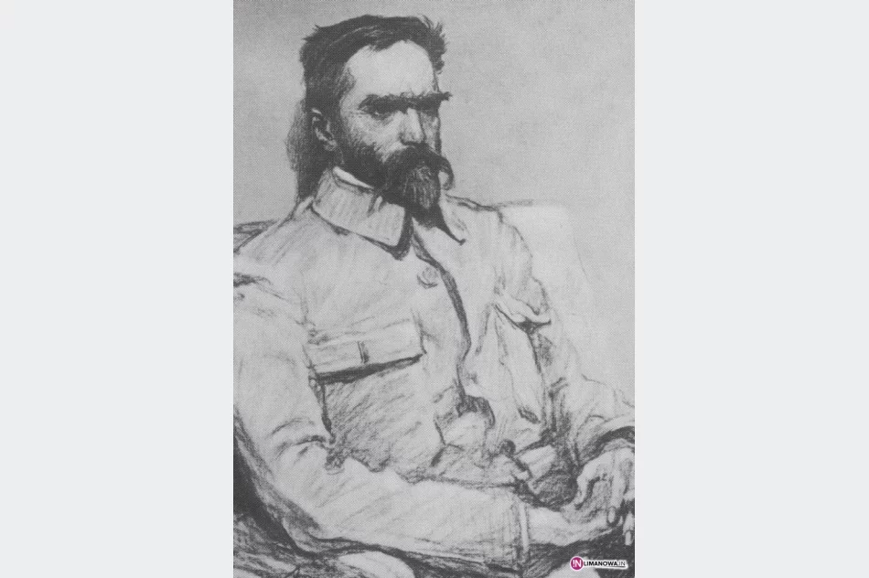 O wąsach Komendanta - zdjęcie 3