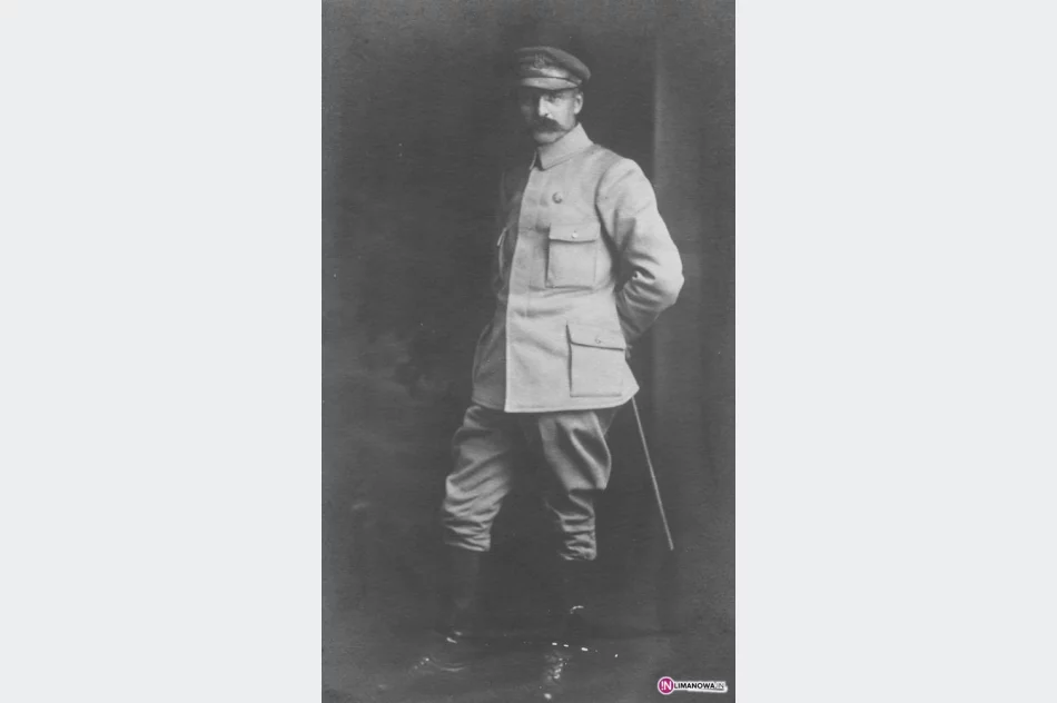 O wąsach Komendanta - zdjęcie 4