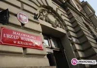 MUW przypomina o abolicji - zdjęcie główne