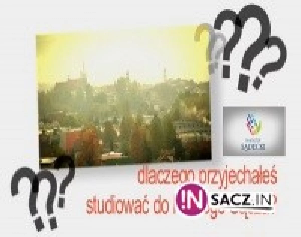 'Magazyn Sądecki' - odcinek 2. już dziś w TVP Kraków