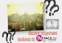 'Magazyn Sądecki' - odcinek 2. już dziś w TVP Kraków - zdjęcie główne